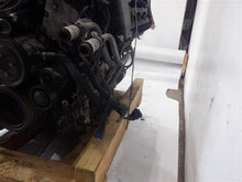 Load image into Gallery viewer, ENGINE MOTOR BMW X5 2007 07 2008 08 2009 09 2010 10 - 1282776