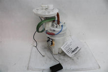 Load image into Gallery viewer, FUEL PUMP BMW X5 2007 07 2008 08 2009 09 2010 10 - 1282780