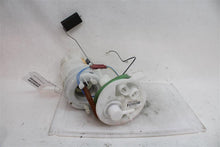 Load image into Gallery viewer, FUEL PUMP BMW X5 2007 07 2008 08 2009 09 2010 10 - 1282780
