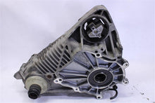 Load image into Gallery viewer, TRANSFER CASE BMW X5 X6 07 08 09 10 11 12 13 - 1282785