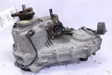 Load image into Gallery viewer, TRANSFER CASE BMW X5 X6 07 08 09 10 11 12 13 - 1282785