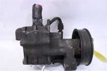 Load image into Gallery viewer, POWER STEERING PUMP BMW X5 2007 07 2008 08 - 1282789