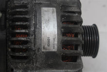 Load image into Gallery viewer, ALTERNATOR BMW X5 2007 07 2008 08 2009 09 2010 10 80 AMP - 1282790