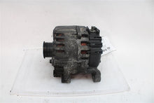 Load image into Gallery viewer, ALTERNATOR BMW X5 2007 07 2008 08 2009 09 2010 10 80 AMP - 1282790
