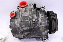 Load image into Gallery viewer, AC A/C AIR CONDITIONING COMPRESSOR BMW X5 07 08 09 10 - 1282791