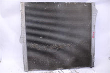 Load image into Gallery viewer, RADIATOR BMW X5 2007 07 2008 08 2009 09 2010 10 - 1282796