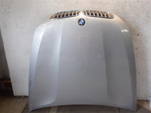 Load image into Gallery viewer, HOOD BMW X5 X5M X6 X6M 07 08 09 10 11 12 13 - 1282807