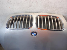 Load image into Gallery viewer, HOOD BMW X5 X5M X6 X6M 07 08 09 10 11 12 13 - 1282807