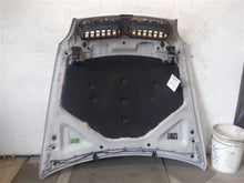 Load image into Gallery viewer, HOOD BMW X5 X5M X6 X6M 07 08 09 10 11 12 13 - 1282807