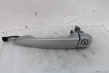 Load image into Gallery viewer, Exterior Door Handle BMW X5 2007 07 Left - 1282812