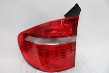 Load image into Gallery viewer, OUTER TAIL LIGHT LAMP BMW X5 X5M 07 08 09 10 Left - 1282823