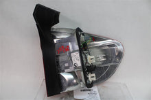 Load image into Gallery viewer, OUTER TAIL LIGHT LAMP BMW X5 X5M 07 08 09 10 Left - 1282823