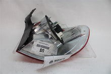 Load image into Gallery viewer, OUTER TAIL LIGHT LAMP BMW X5 X5M 07 08 09 10 Left - 1282823