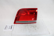 Load image into Gallery viewer, TAIL LIGHT LAMP ASSEMBLY BMW X5 X5M 07 08 09 10 Left - 1282824