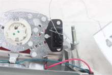 Load image into Gallery viewer, TAIL LIGHT LAMP ASSEMBLY BMW X5 X5M 07 08 09 10 Left - 1282824