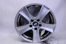 Load image into Gallery viewer, WHEEL RIM X5 2007-2013 18x8-1/2 ALLOY - 1282830