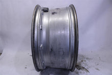 Load image into Gallery viewer, WHEEL RIM X5 2007-2013 18x8-1/2 ALLOY - 1282830