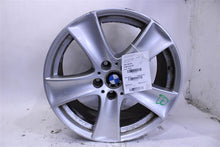 Load image into Gallery viewer, WHEEL RIM X5 2007-2013 18x8-1/2 ALLOY - 1282831
