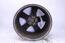 Load image into Gallery viewer, WHEEL RIM X5 2007-2013 18x8-1/2 ALLOY - 1282832