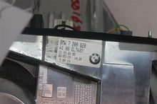 Load image into Gallery viewer, OUTER TAIL LIGHT LAMP BMW X5 X5M 07 08 09 10 Right - 1282833