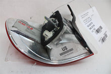 Load image into Gallery viewer, OUTER TAIL LIGHT LAMP BMW X5 X5M 07 08 09 10 Right - 1282833