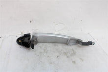 Load image into Gallery viewer, Exterior Door Handle BMW X5 2007 07 Right - 1282845