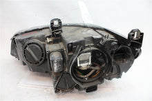 Load image into Gallery viewer, HEADLIGHT LAMP ASSEMBLY BMW X5 07 08 09 10 11 Right - 1282854