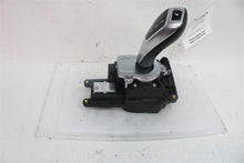Load image into Gallery viewer, Floor Shifter BMW X5 2007 07 - 1282866