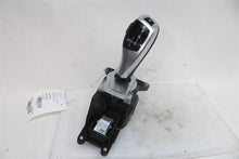 Load image into Gallery viewer, Floor Shifter BMW X5 2007 07 - 1282866