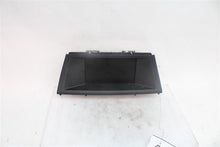 Load image into Gallery viewer, INFO-GPS SCREEN BMW X5 X6 2007 07 2008 08 2009 09 2010 10 - 1282880
