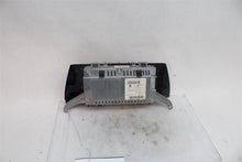 Load image into Gallery viewer, INFO-GPS SCREEN BMW X5 X6 2007 07 2008 08 2009 09 2010 10 - 1282880