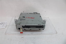 Load image into Gallery viewer, CD PLAYER RADIO BMW X5 X6 2007 07 2008 08 2009 09 2010 10 - 1282881