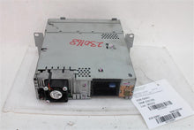 Load image into Gallery viewer, CD PLAYER RADIO BMW X5 X6 2007 07 2008 08 2009 09 2010 10 - 1282881