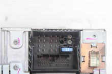 Load image into Gallery viewer, CD PLAYER RADIO BMW X5 X6 2007 07 2008 08 2009 09 2010 10 - 1282881