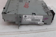 Load image into Gallery viewer, CD PLAYER RADIO BMW X5 X6 2007 07 2008 08 2009 09 2010 10 - 1282881