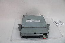 Load image into Gallery viewer, CD PLAYER RADIO BMW X5 X6 2007 07 2008 08 2009 09 2010 10 - 1282881