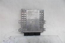 Load image into Gallery viewer, ECU ECM COMPUTER Infiniti M37 2011 11 - 1282889