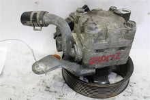 Load image into Gallery viewer, POWER STEERING PUMP Infiniti M37 Q70 11 12 13 14 15 16 17 18 - 1282898