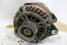 Load image into Gallery viewer, ALTERNATOR ES35 G37 M37 370Z 2010 10 2011 11 2012 12 2013 13 2014 14 - 1282899