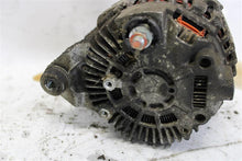 Load image into Gallery viewer, ALTERNATOR ES35 G37 M37 370Z 2010 10 2011 11 2012 12 2013 13 2014 14 - 1282899