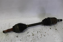 Load image into Gallery viewer, FRONT CV AXLE SHAFT M37 GT-R 09 10 11 12 13 14 15 16 17 18 Right - 1282909