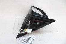 Load image into Gallery viewer, SIDE VIEW DOOR MIRROR M35H M37 M56 2011 11 2012 12 2013 13 Left - 1282918