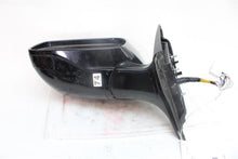 Load image into Gallery viewer, SIDE VIEW DOOR MIRROR M35H M37 M56 2011 11 2012 12 2013 13 Left - 1282918