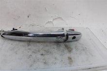 Load image into Gallery viewer, Exterior Door Handle M35H M37 M56 2011 11 2012 12 2013 13 Left - 1282921