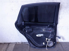 Load image into Gallery viewer, REAR DOOR Infiniti M35H M37 M56 Q70 11 12 13 14 15 16 17 18 Left - 1282923