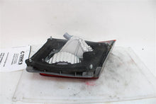 Load image into Gallery viewer, TRUNK LID MOUNTED TAIL LIGHT LAMP M35H M37 M56 Q70 11-14 Left - 1282928