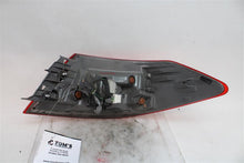 Load image into Gallery viewer, OUTER TAIL LIGHT LAMP Infiniti M35H M37 M56 Q70 11 12 13 14 Left - 1282929