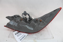Load image into Gallery viewer, OUTER TAIL LIGHT LAMP Infiniti M35H M37 M56 Q70 11 12 13 14 Left - 1282929