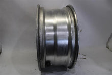 Load image into Gallery viewer, WHEEL RIM M35H M37 M56 Q70 11-14 18x8 ALLOY - 1282937