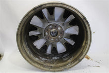 Load image into Gallery viewer, WHEEL RIM M35H M37 M56 Q70 11-14 18x8 ALLOY - 1282937